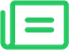 Course Modules