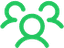 Course Modules