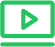 Course Modules