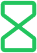 Course Modules
