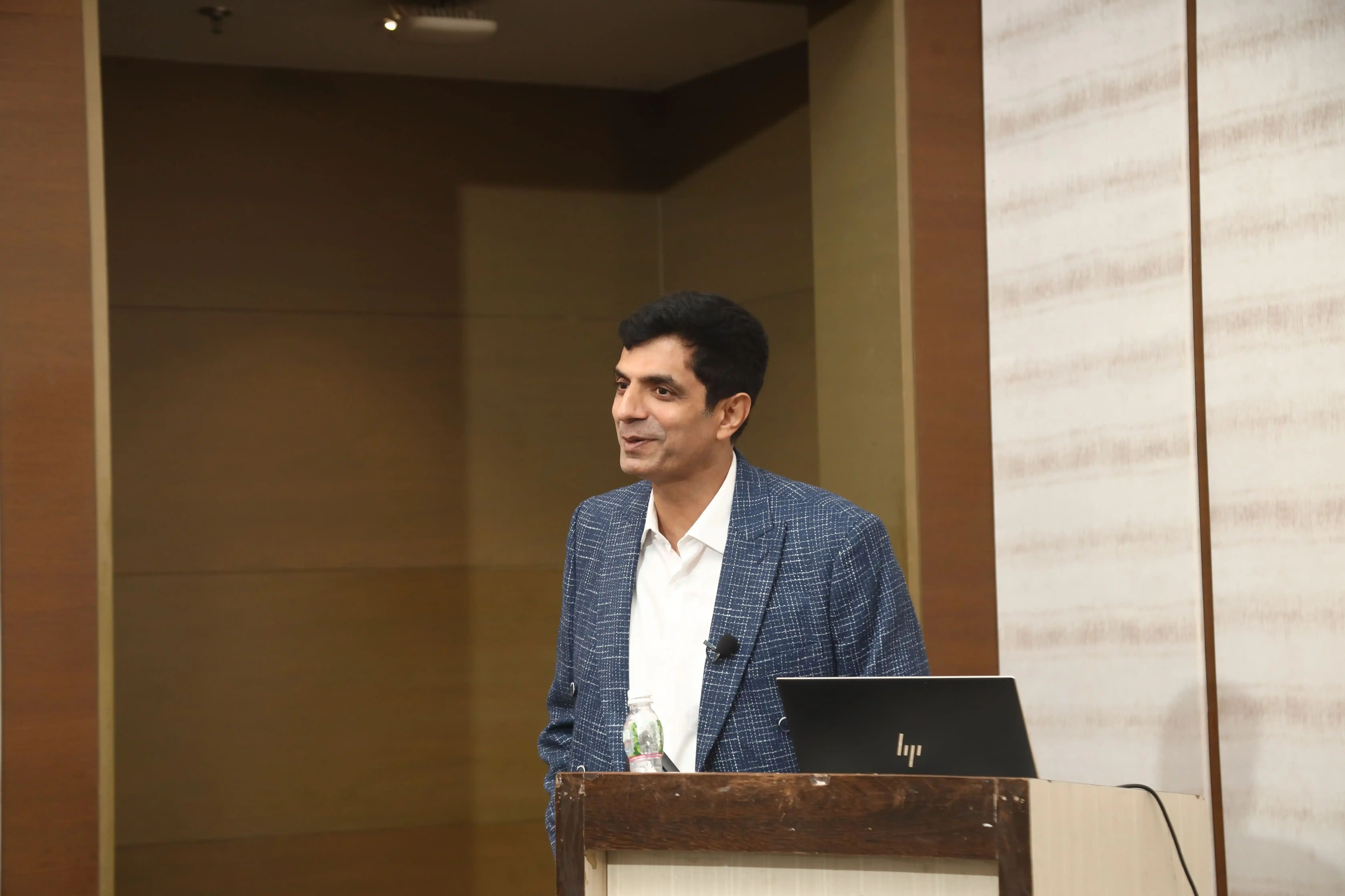 Ahmedabad Events 19