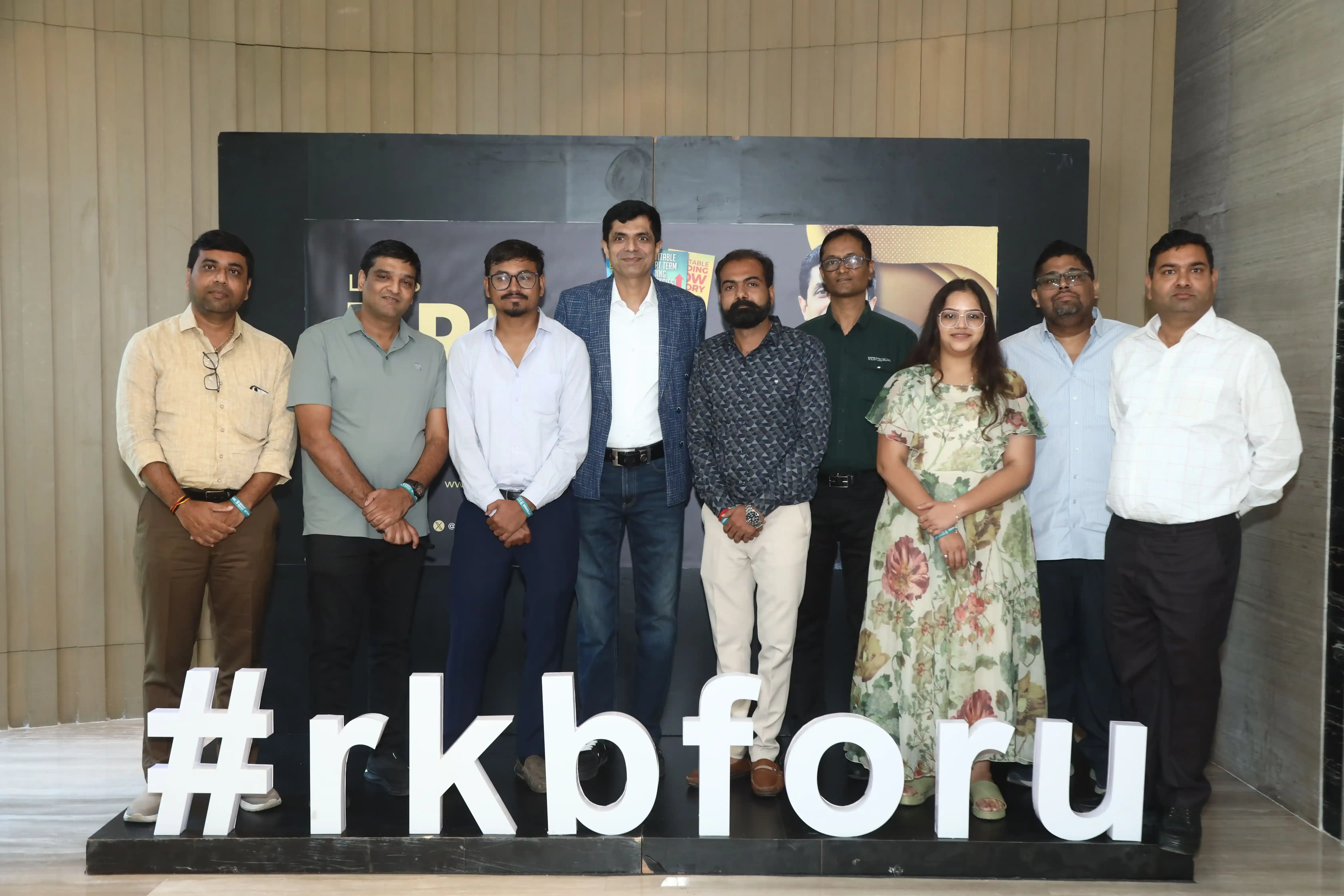 Ahmedabad Events 25