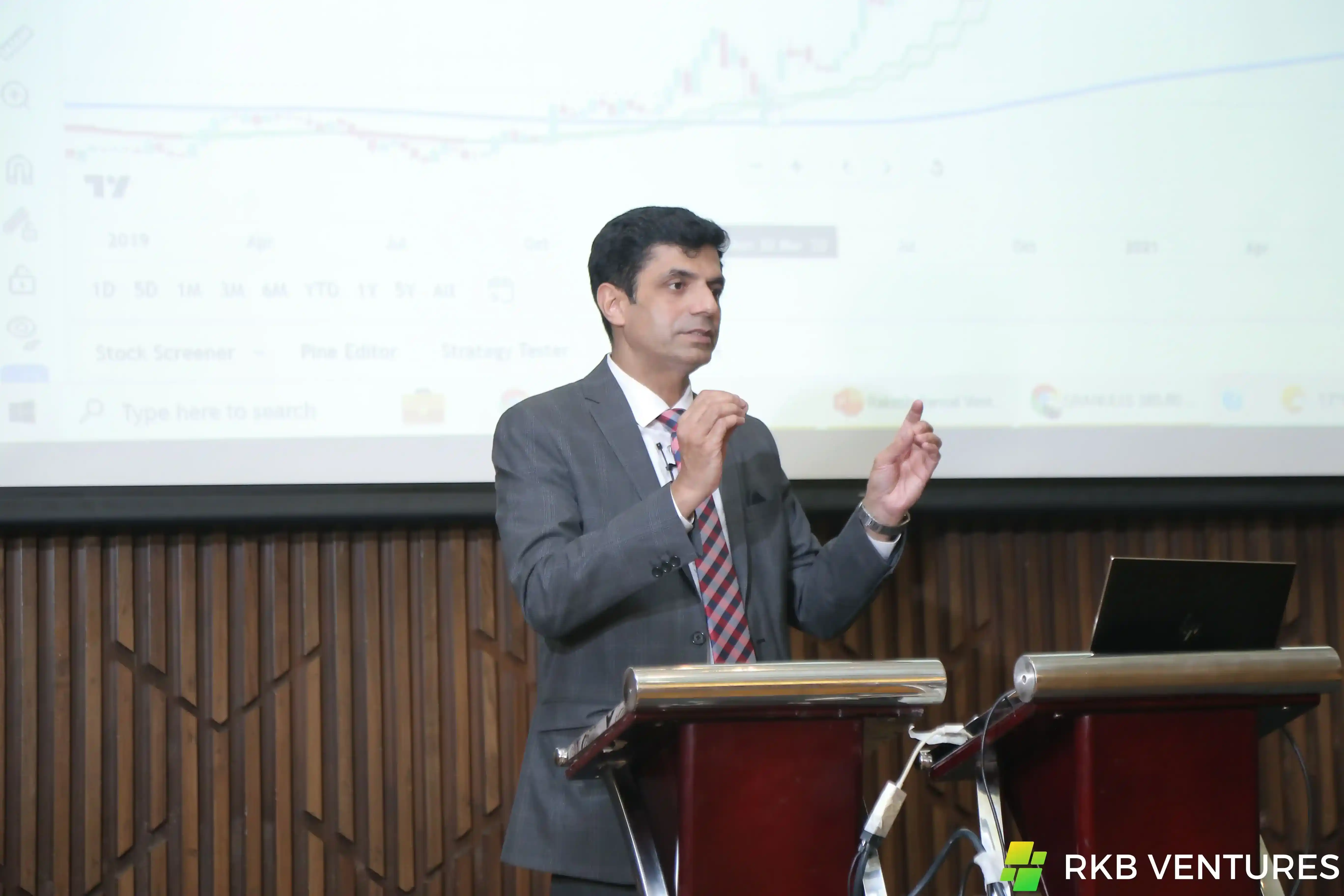 Delhi Events 9